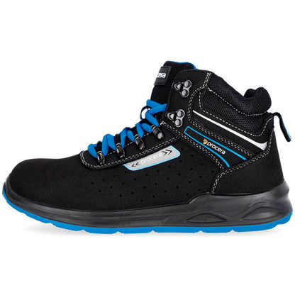 FESTO S1P SAFETY SHOE