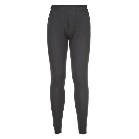 Modaflame Knit FR Leggings
