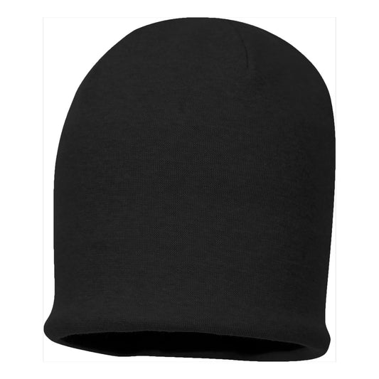 Modaflame Knit FR Hat
