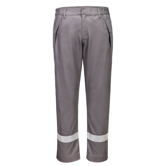 Bizflame Work+ FR Trousers