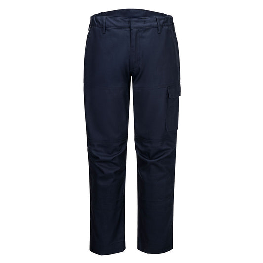 Bizflame Industry FR Trousers