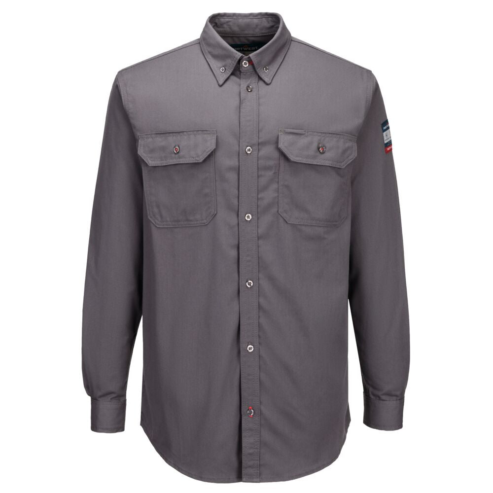 Bizflame 88/12 FR Shirt