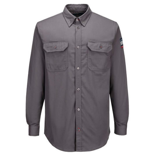Bizflame 88/12 FR Shirt