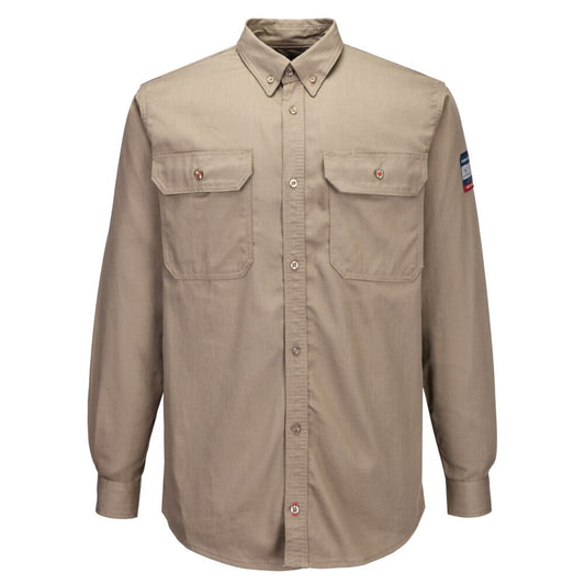Bizflame 88/12 FR Shirt