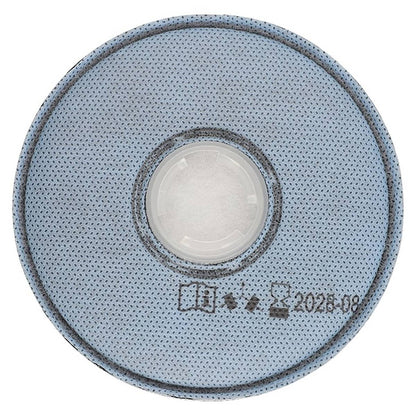 DUST FILTER FS ZI28 P2