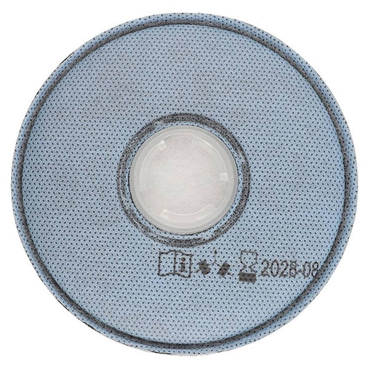 DUST FILTER FS ZI28 P2