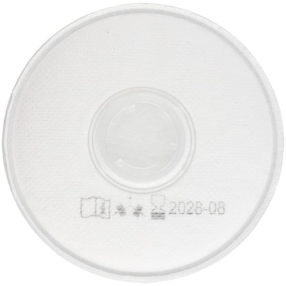 DUST FILTER FS ZI35 P3