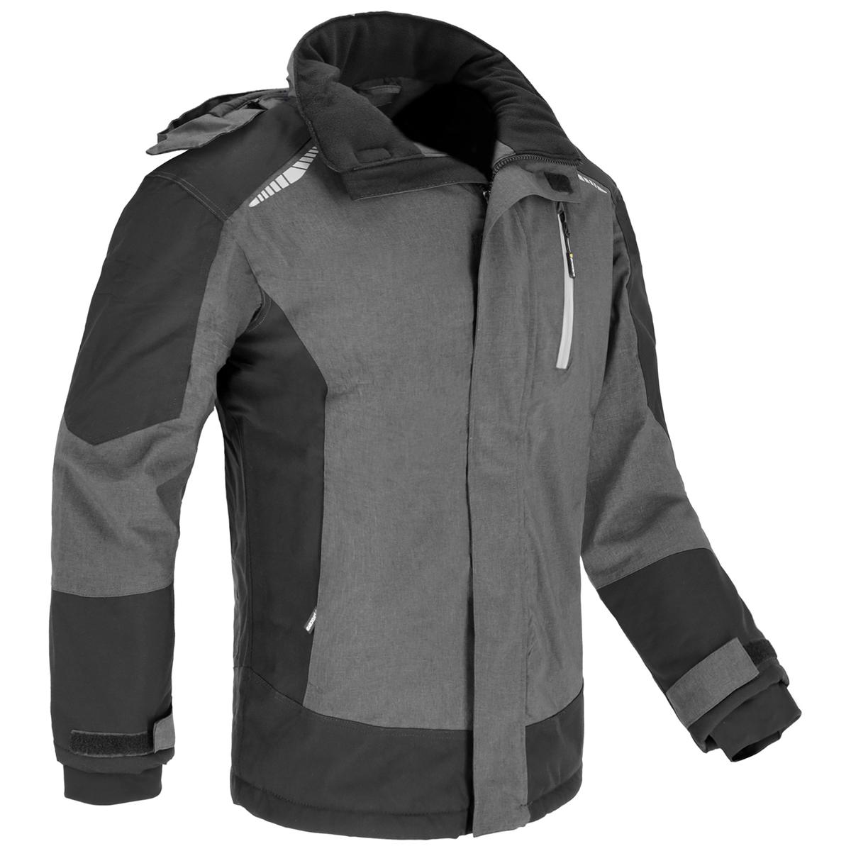 PROCERA GALACTIC INSULATED JACKET