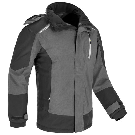 PROCERA GALACTIC INSULATED JACKET