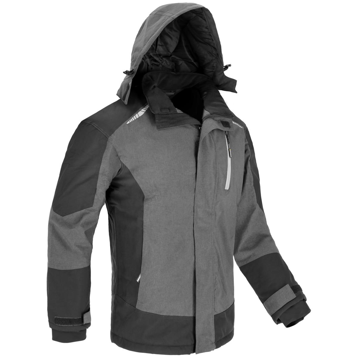 PROCERA GALACTIC INSULATED JACKET