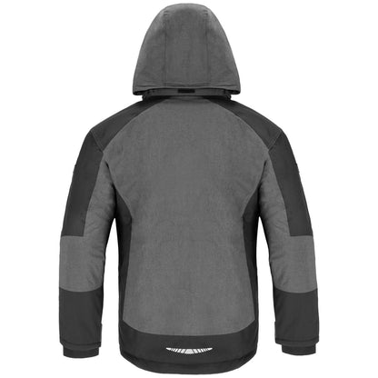 PROCERA GALACTIC INSULATED JACKET