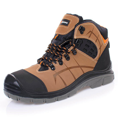 GALAXY S3 SRC SAFETY SHOES