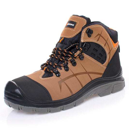 GALAXY S3 SRC SAFETY SHOES
