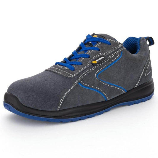 GOBI S1 SAFETY SHOES