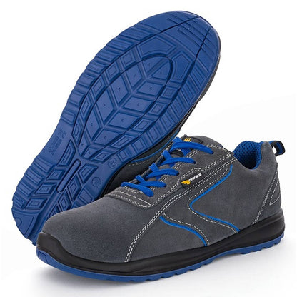 GOBI S1 SAFETY SHOES