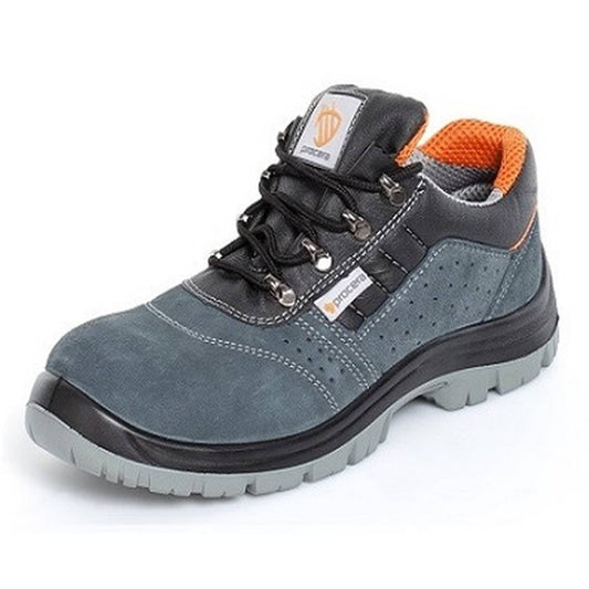 GRAF O1 SRC PROFESSIONAL SHOES