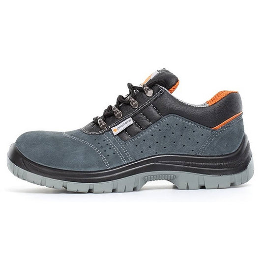 GRAF O1 SRC PROFESSIONAL SHOES