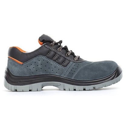 GRAF O1 SRC PROFESSIONAL SHOES