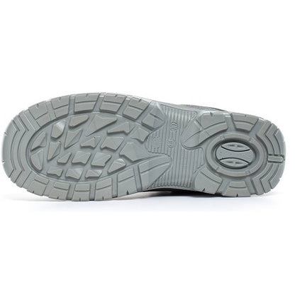 GRAF O1 SRC PROFESSIONAL SHOES