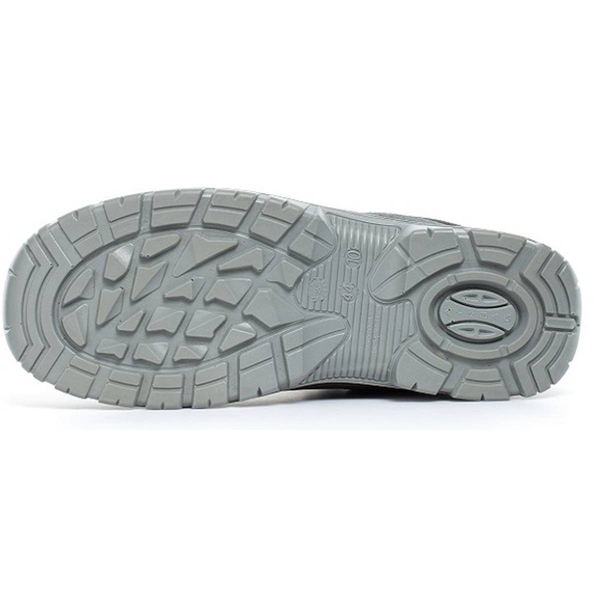 GRAF S1 SRC SAFETY SHOES