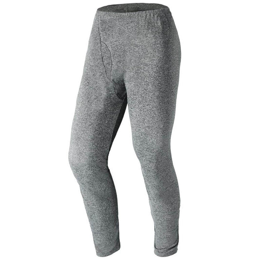 GREENLAND THERMOACTIVE LONG JOHNS