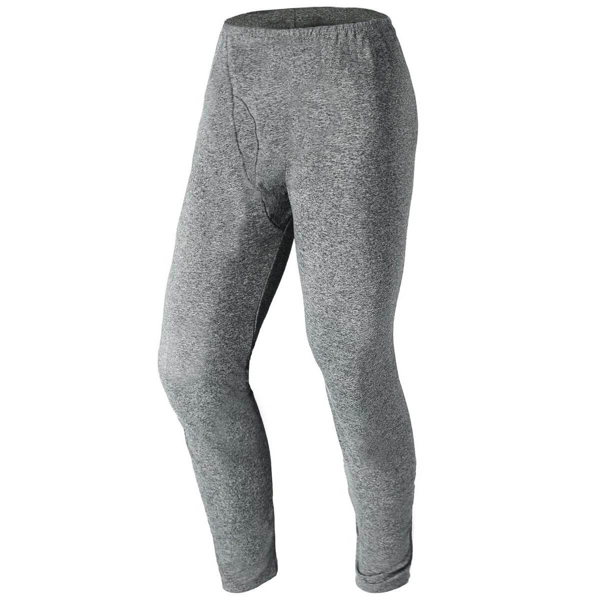 GREENLAND THERMOACTIVE UNDERWEAR SET