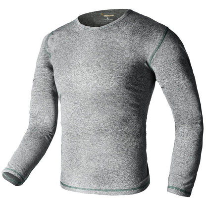 GREENLAND THERMOACTIVE UNDERWEAR SET