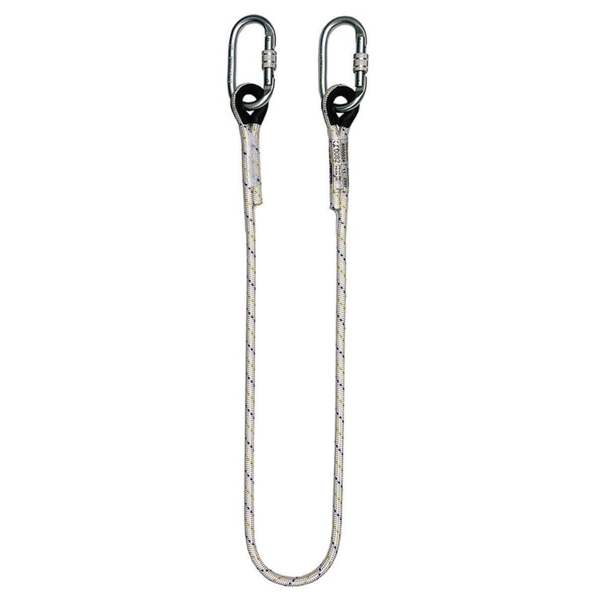 GRIDER BELAY KIT
