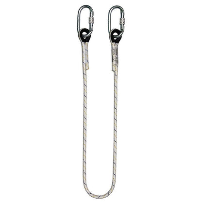 GRIDER BELAY KIT