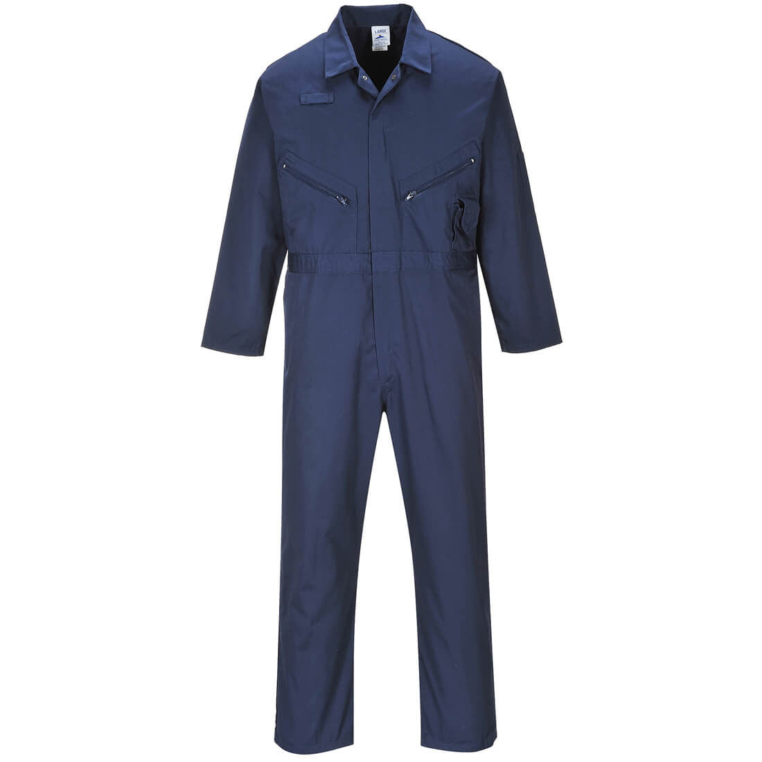 Super Portwest Boilersuit