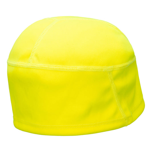 PW3 Wind Resistant Beanie