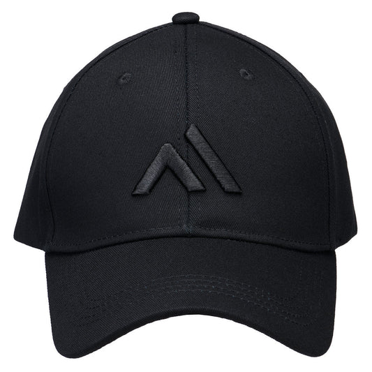 Portwest Cap