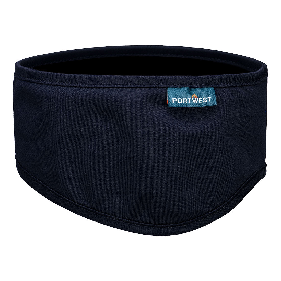 Stretch Head Band