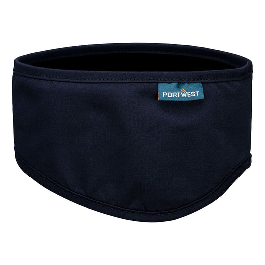 Stretch Head Band