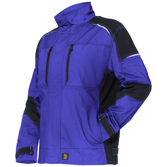 HELICON K RIP-STOP 260 BLUE SWEATSHIRT