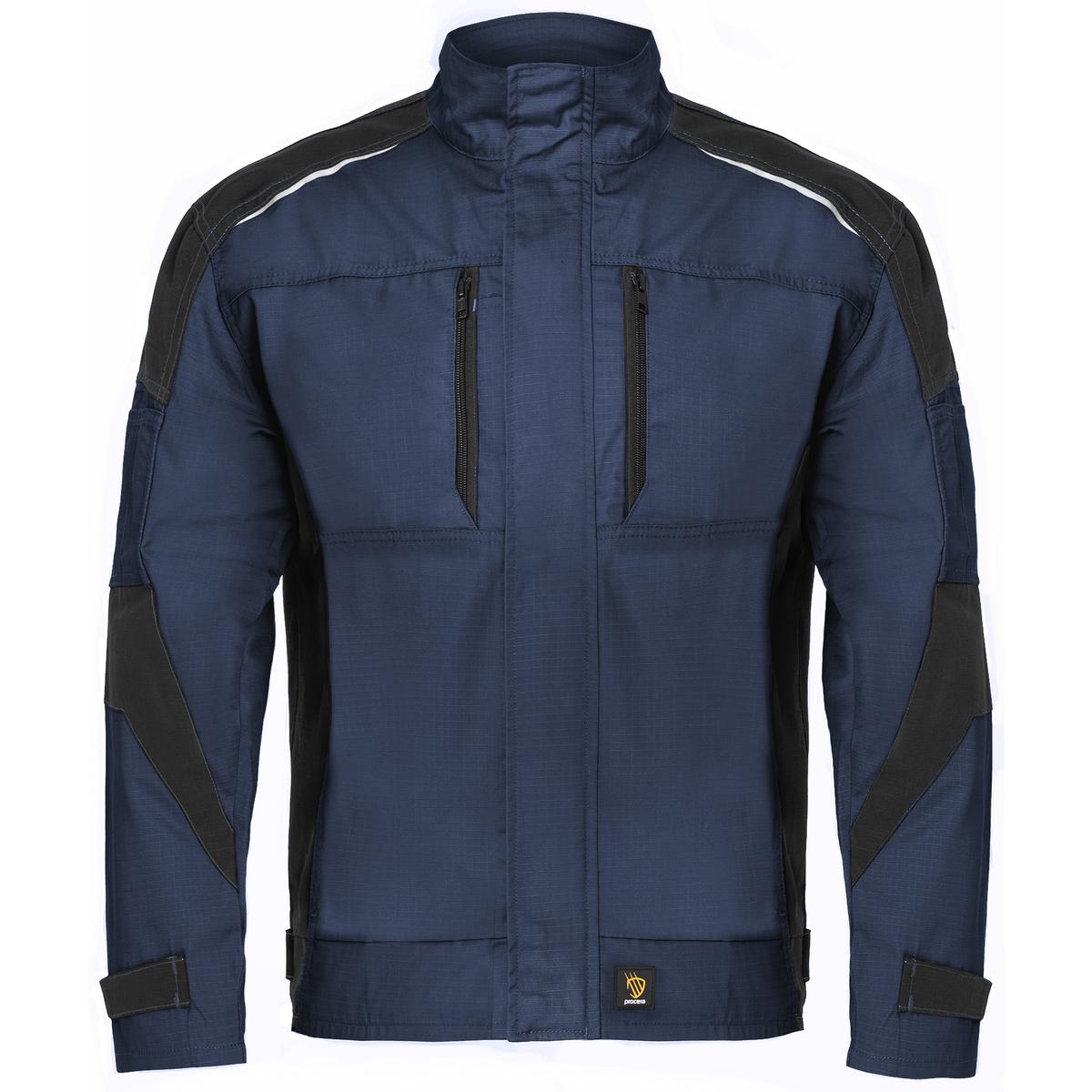 HELICON K RIP-STOP 260 NAVY SWEATSHIRT