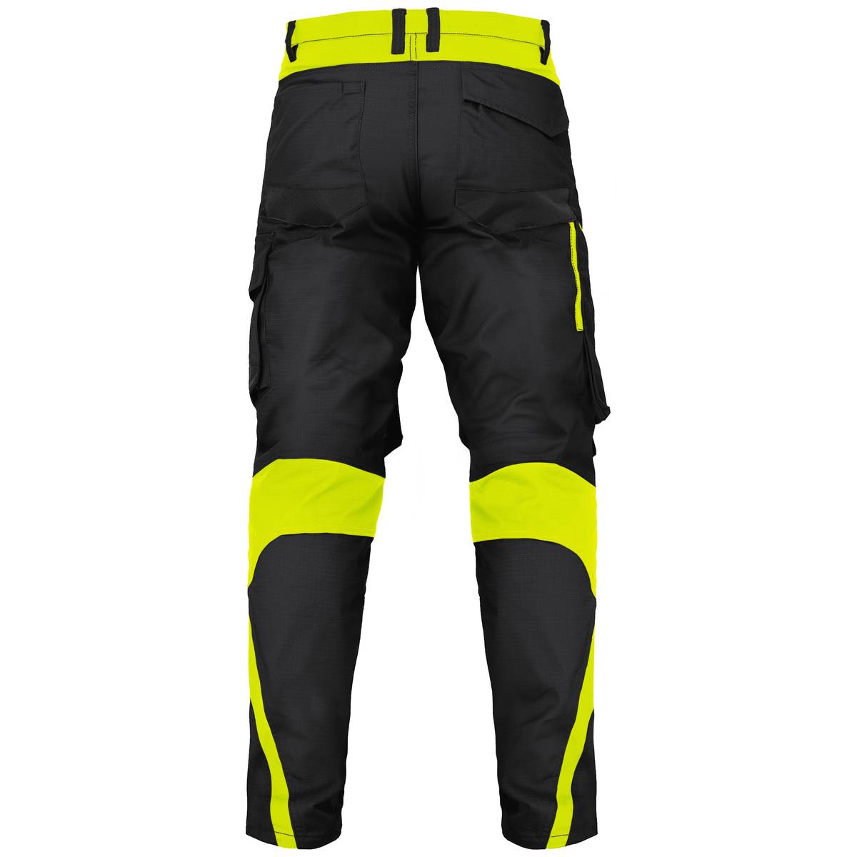 HELICON SP RIP-STOP 260 BLACK WAIST PANTS