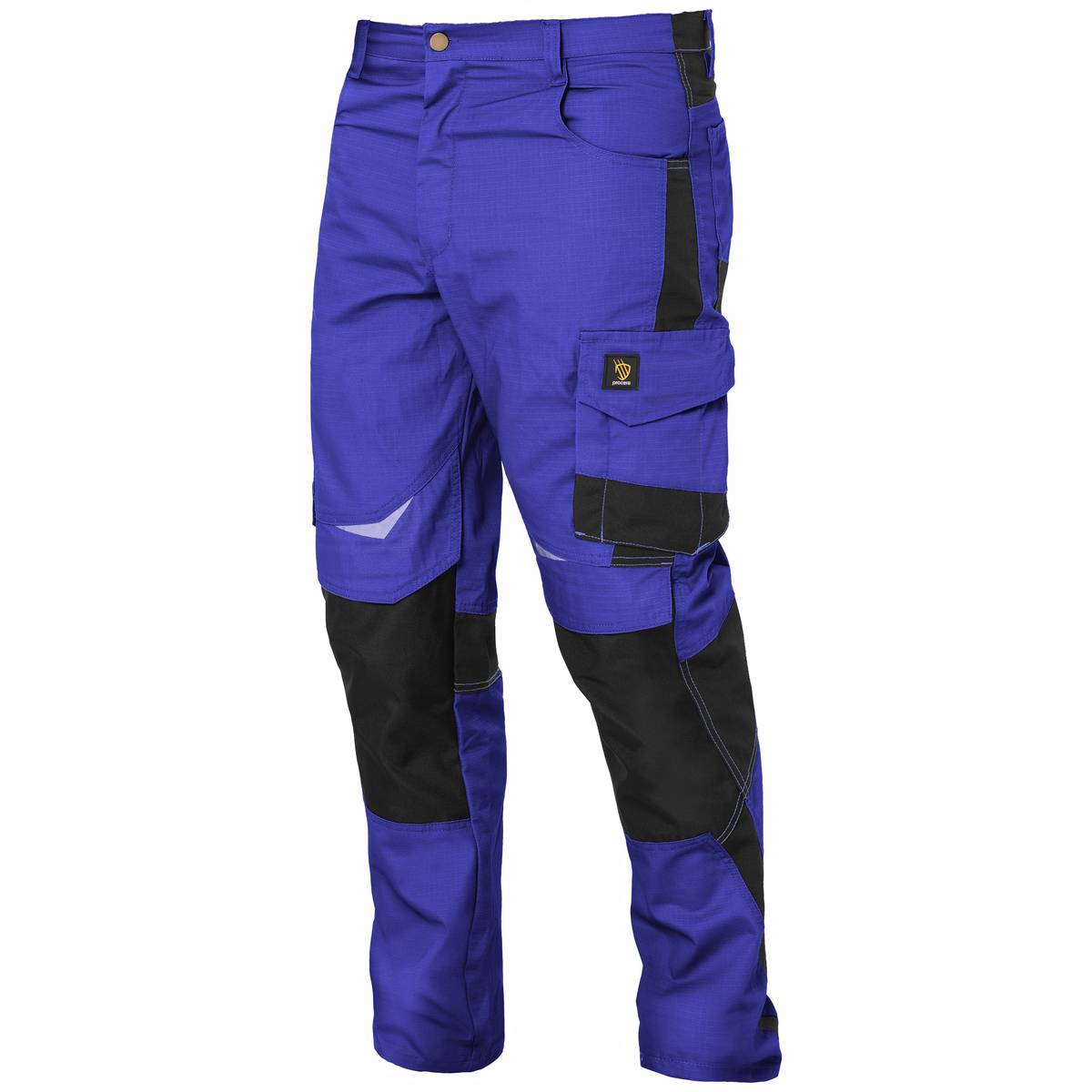 HELICON SP RIP-STOP 260 BLUE WAIST PANTS