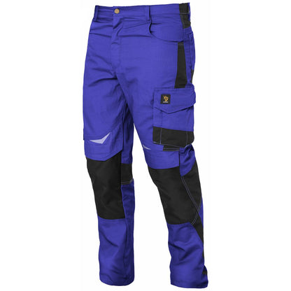 HELICON SP RIP-STOP 260 BLUE WAIST PANTS