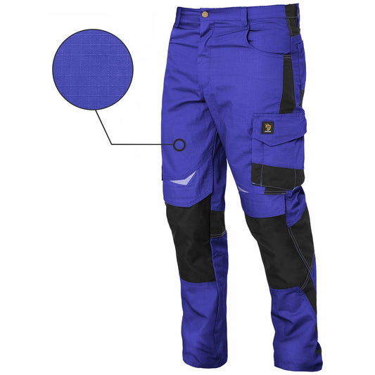 HELICON SP RIP-STOP 260 BLUE WAIST PANTS