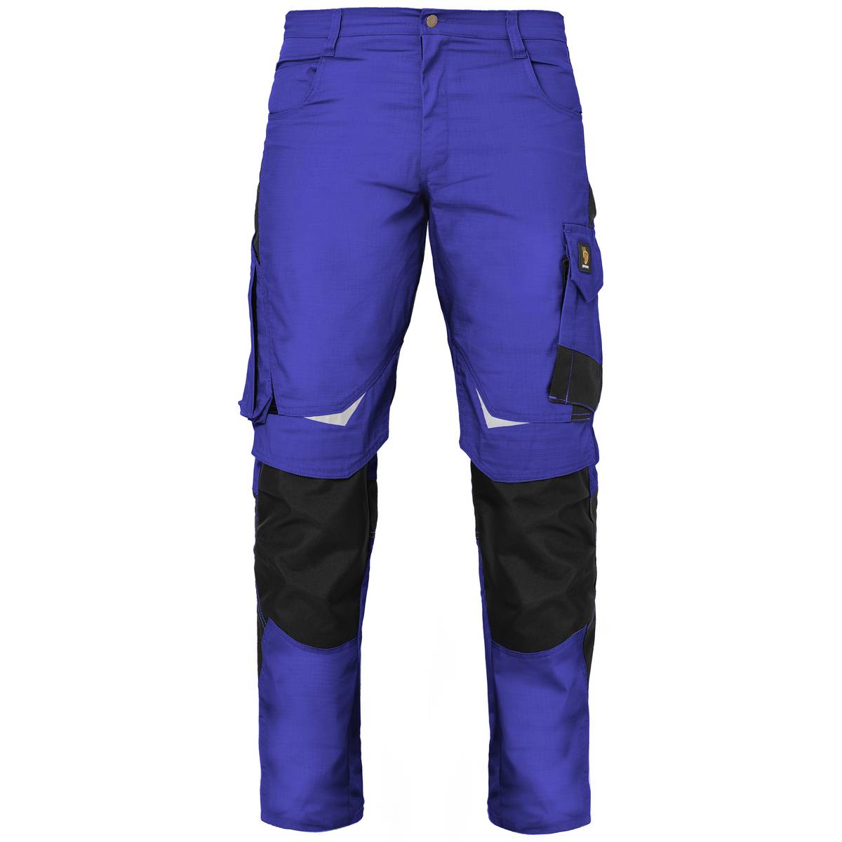 HELICON SP RIP-STOP 260 BLUE WAIST PANTS