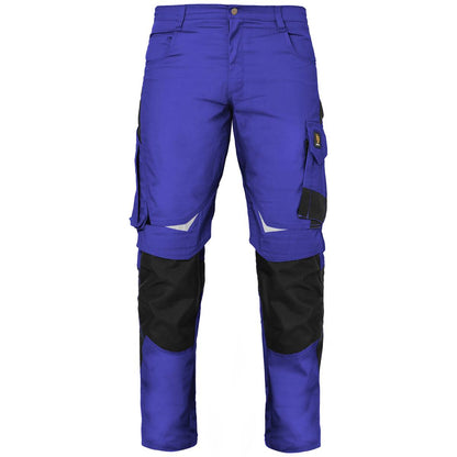 HELICON SP RIP-STOP 260 BLUE WAIST PANTS