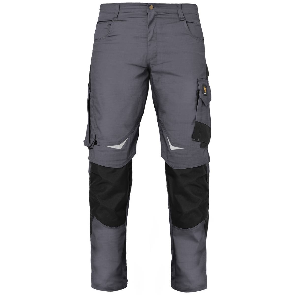 HELICON SP RIP-STOP 260 GRAY WAIST PANTS