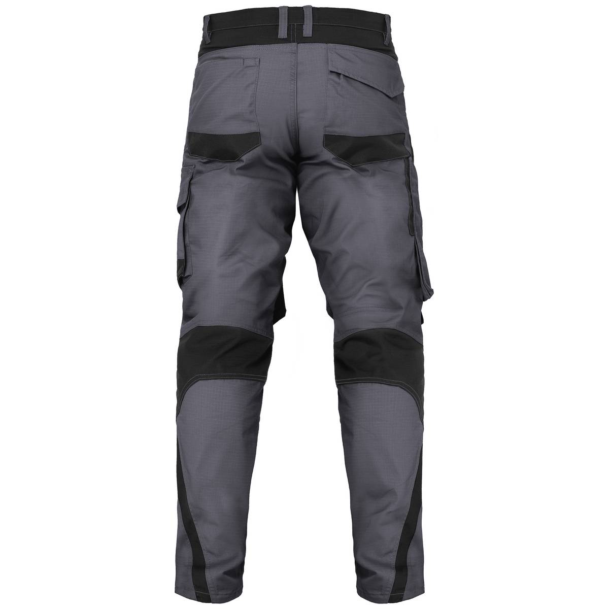HELICON SP RIP-STOP 260 GRAY WAIST PANTS