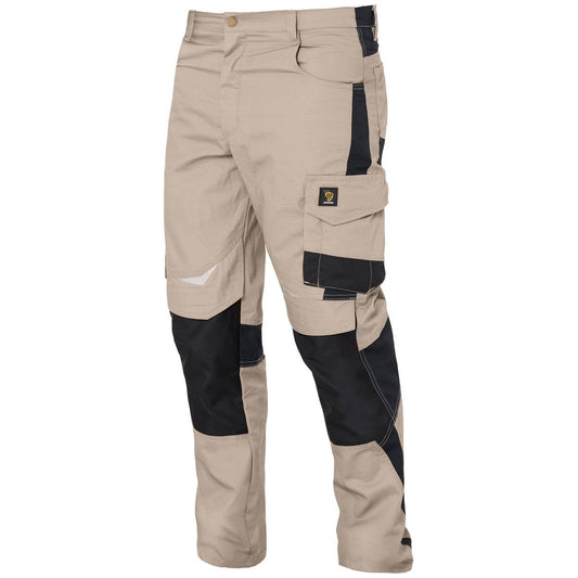 HELICON SP RIP-STOP 260 KHAKI WAIST PANTS