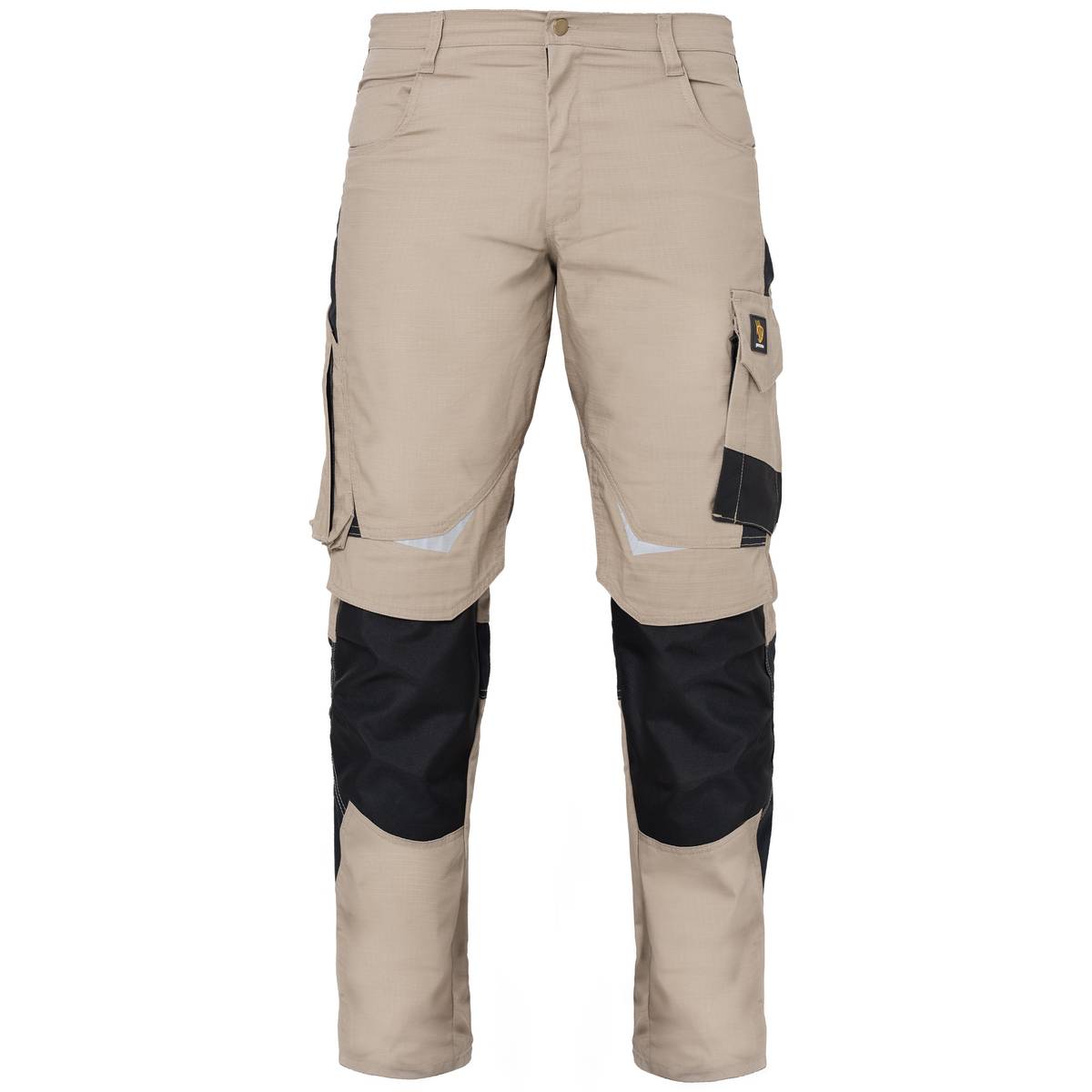 HELICON SP RIP-STOP 260 KHAKI WAIST PANTS