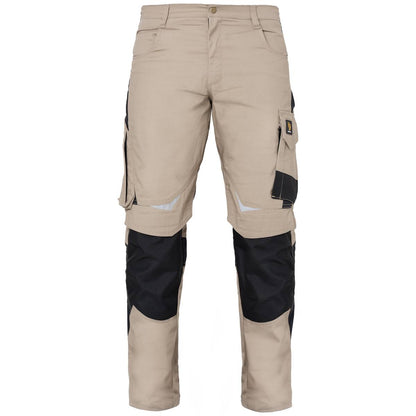 HELICON SP RIP-STOP 260 KHAKI WAIST PANTS