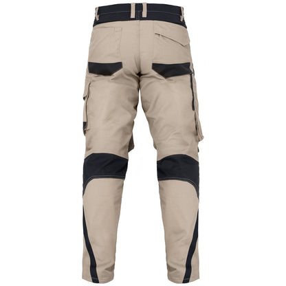 HELICON SP RIP-STOP 260 KHAKI WAIST PANTS