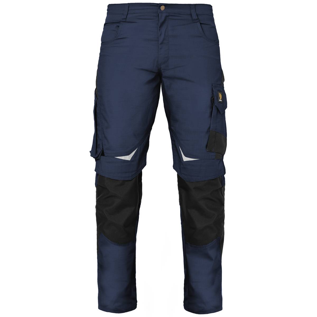 HELICON SP RIP-STOP 260 NAVY WAIST PANTS