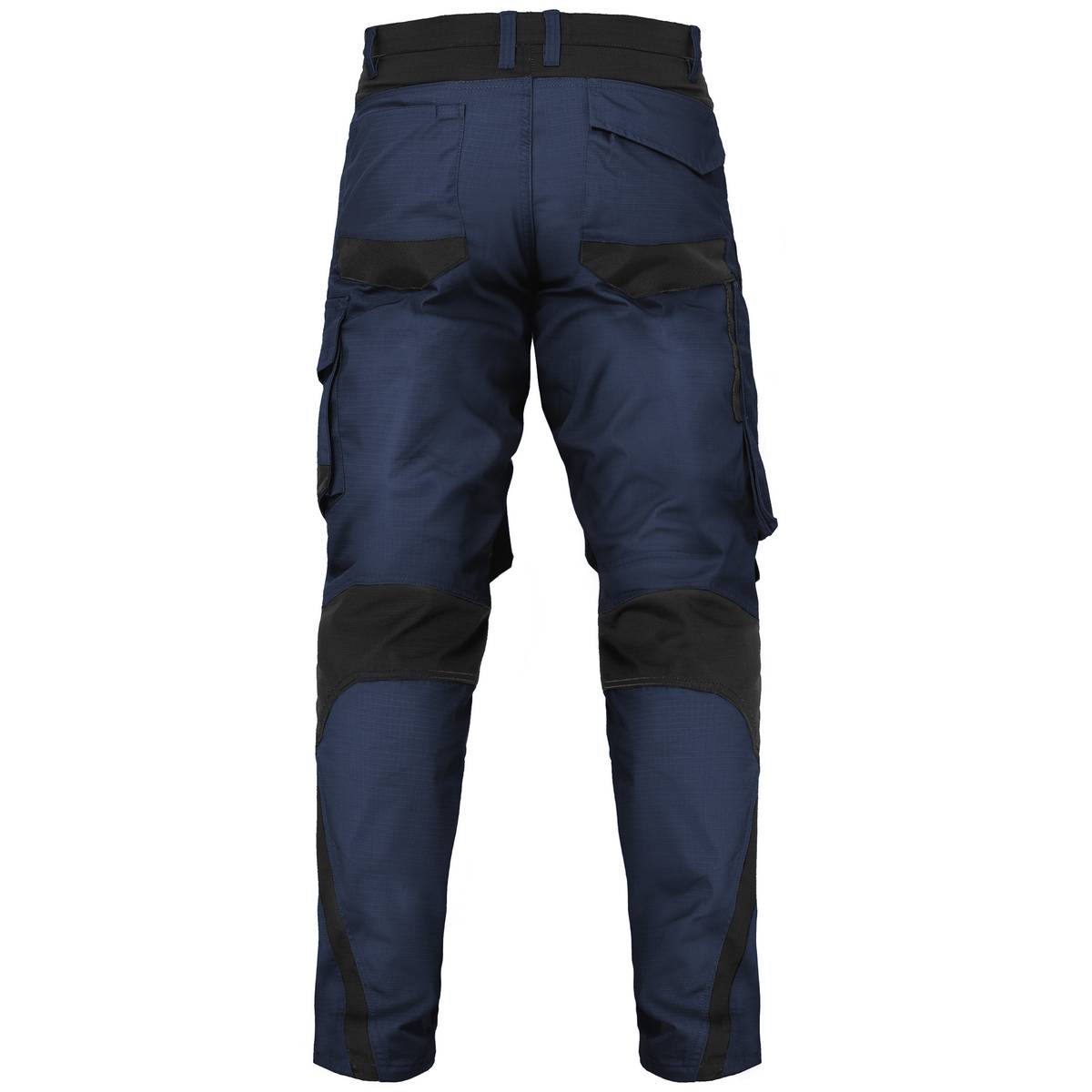 HELICON SP RIP-STOP 260 NAVY WAIST PANTS